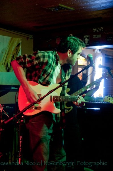 tele-4